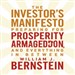 The Investor's Manifesto